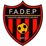 Fundacion Amigos