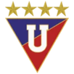 LDU de Quito