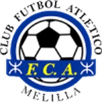 Atlético Melilla