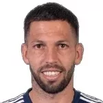 Dani Pacheco