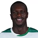 O. Ndong