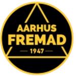 Aarhus Fremad