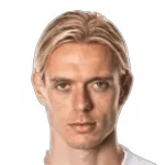 S. Þórðarson