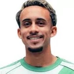 Matheus Gonçalves