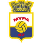 MyPa