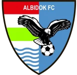 Albidok