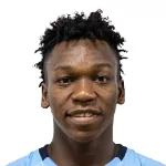 J. Ayovi
