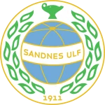 Sandnes Ulf U19