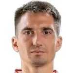 N. Cainelli