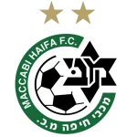 Maccabi Haifa