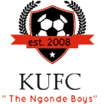 Karonga United