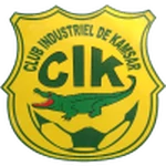 CI Kamsar