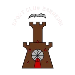 SC Barreiro
