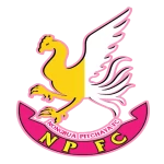 Nong Bua Pitchaya