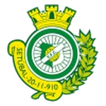 Vitoria Setubal