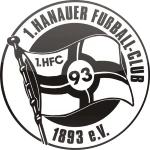 Hanau 93