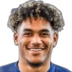 Alexis Gonçalves
