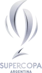 Super Copa