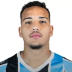 Gustavo Martins