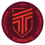 AFC Toronto W