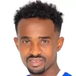 Abdel Raouf