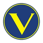 Victoria Hamburg