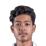 Bong Samuel