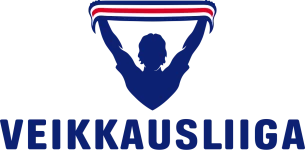 Veikkausliiga