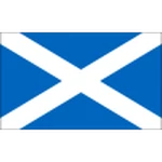 Scotland U21