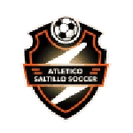 Atlético Saltillo