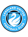 Lakeland United