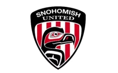 Snohomish United W