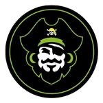 Molinos El Pirata
