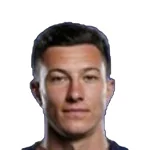 S. Madejski