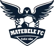 Matebele
