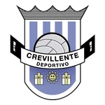 Crevillente