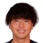 R. Tashiro