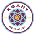 Kvant