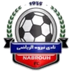 Itehad Nabaroh