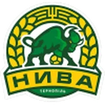 Nyva Ternopil