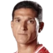 L. Sánchez