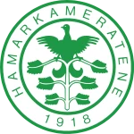 HamKam U19