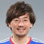 T. Wada