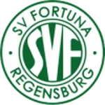 Fortuna Regensburg