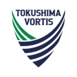 FC Tokushima