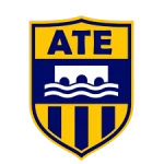Magnetic Andráshida TE