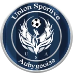 Auby