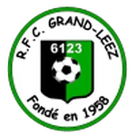 Grand-Leez