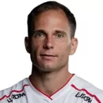 G. González