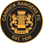 Carrick Rangers